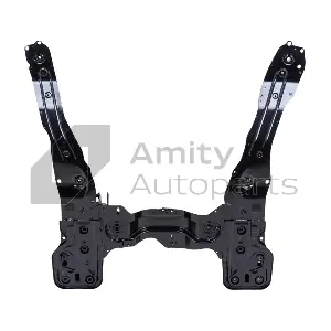 42-SF-0002 Amity AP