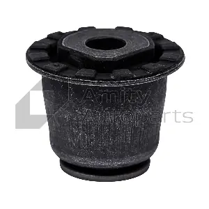 16BS0214 Amity AP