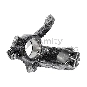 60-SK-0005 Amity AP