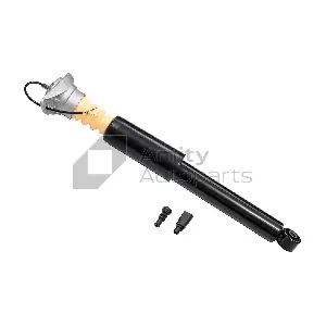 60-AS-0088 Amity AP