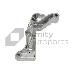 60-SA-0023 Amity AP