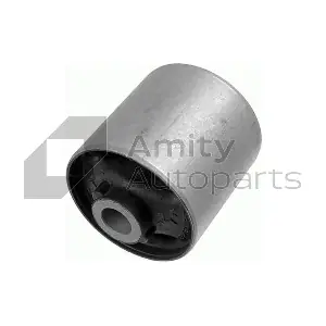 28-BS-0153 Amity AP