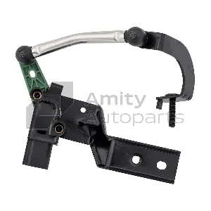 60-RS-0012 Amity AP