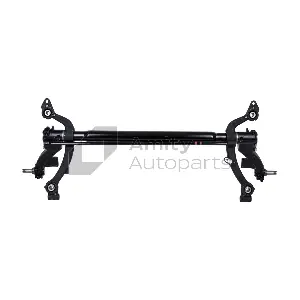 42-AX-0000R Amity AP