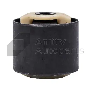 28-BS-0161 Amity AP