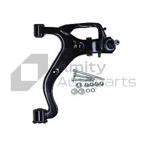 28-BD-0035 Amity AP