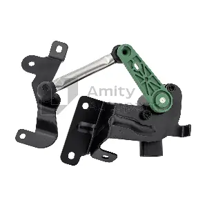 60-RS-0048 Amity AP