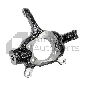 40-SK-0002 Amity AP