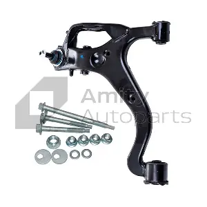 28-BD-0013 Amity AP