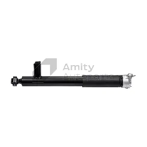 34-SH-0006 Amity AP