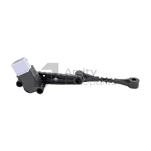28-RS-0023 Amity AP