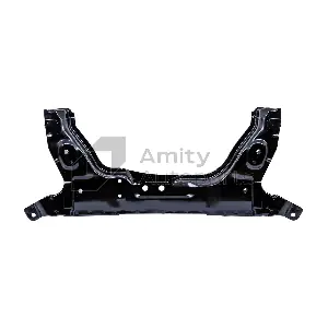 52-SF-0003 Amity AP
