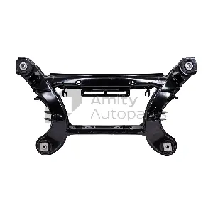 34-SF-0003 Amity AP