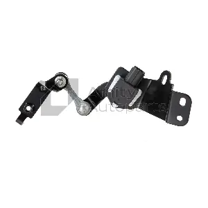 58-RS-0032 Amity AP