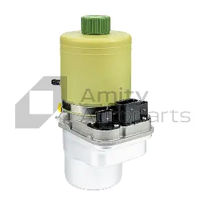 60-PSP-0002 Amity AP