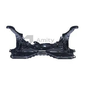3S4Z5019BB FORD USA