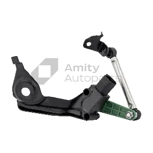60-RS-0019 Amity AP