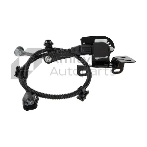 Amity AP 58-RS-0026