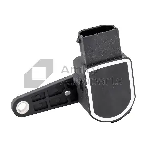 10-RS-0007 Amity AP