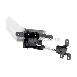 60-RS-0047 Amity AP
