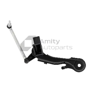 60-RS-0081 Amity AP