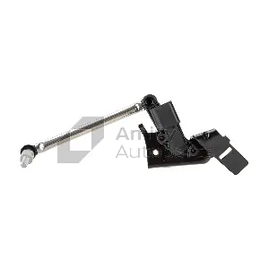 60-RS-0092 Amity AP