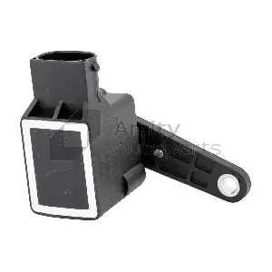 10-RS-0005 Amity AP