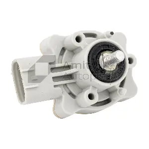 58-RS-0014 Amity AP