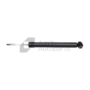 Amity AP 28-SH-0005