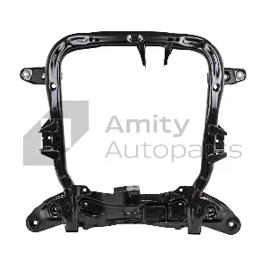 20-SF-0002 Amity AP