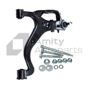 28-BD-0015 Amity AP
