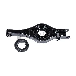 Amity AP 24-SA-0007