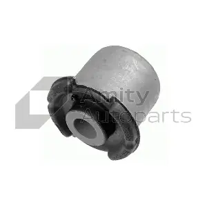 28-BS-0152 Amity AP