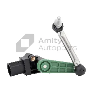 60-RS-0011 Amity AP
