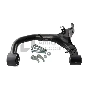 Amity AP 28-BD-0053