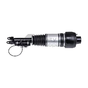 34-AS-0001 Amity AP