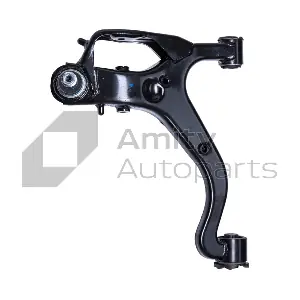 28-SA-1021 Amity AP