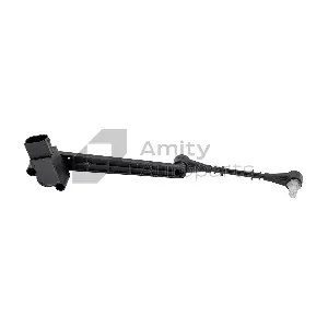 28-RS-0015 Amity AP
