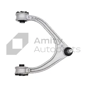 28-SA-0006 Amity AP