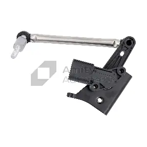 60-RS-0087 Amity AP