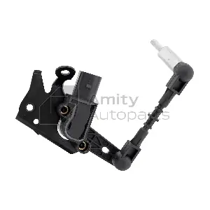 60-RS-0029 Amity AP