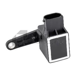 34-RS-0002 Amity AP