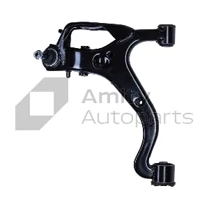 Amity AP 28-SA-0058