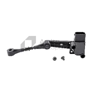 28-RS-0011 Amity AP