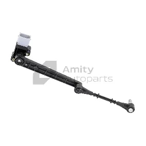 28-RS-0018 Amity AP