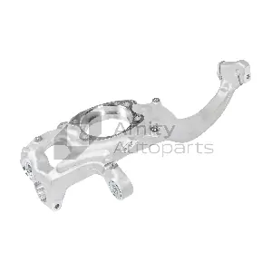 60-SK-0018 Amity AP