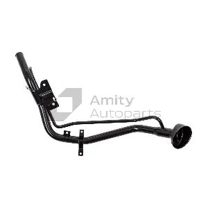 40FN0012 Amity AP