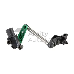 60-RS-0104 Amity AP