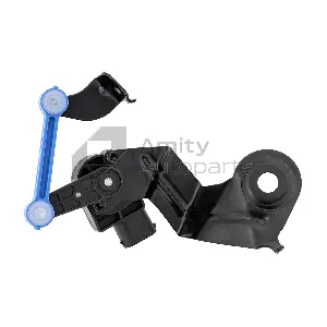 Amity AP 60-RS-0071