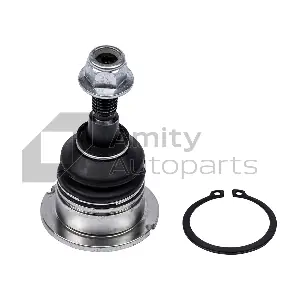 28-BJ-0168 Amity AP